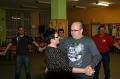 IMG_7518 (1024x683)